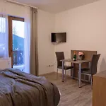 George Guest house Spindleruv Mlyn