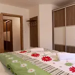 George 3* Szpindlerowy Młyn