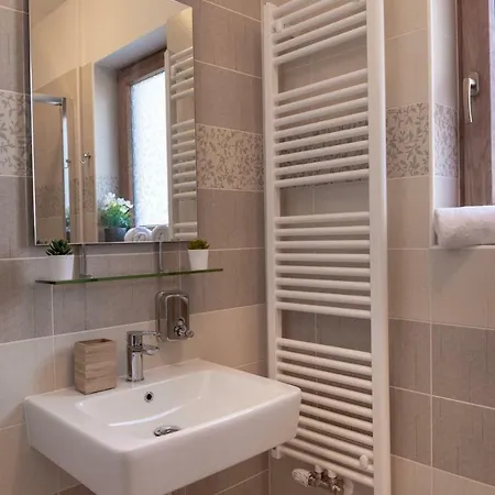 George Spindleruv Mlyn